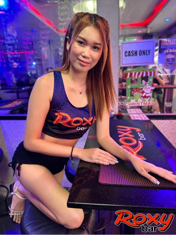 e9c2b0bc3847bf1ae73a44e040b2ff83_1705014847_6433.jpg