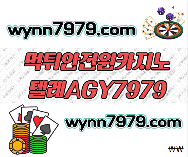 00e2f4e8cd688d576e234bd70957e093_1736216610_5176.jpg
