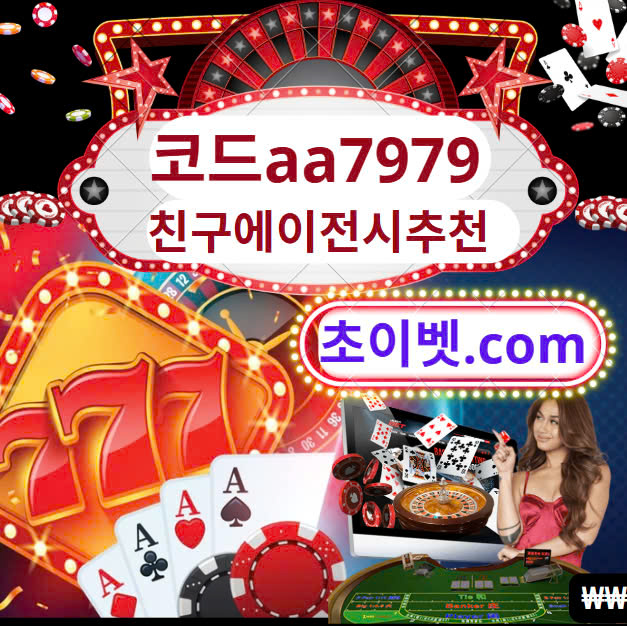 33a1c9a651d71e768f5c8b347c191a2a_1737688151_7359.jpg