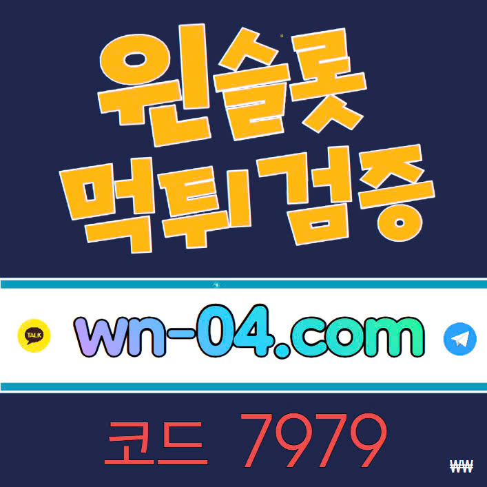 8e1acef3b7d3f839eb2bbede2305f418_1737082593_3767.jpg 8e1acef3b7d3f839eb2bbede2305f418_1737082593_3767.jpg