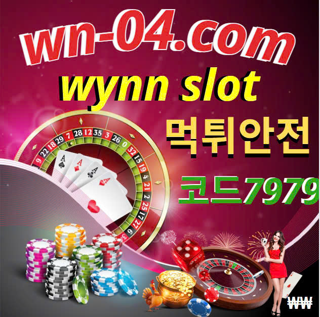 9d61f8c1a670348097df8af3e88f513b_1736771025_3675.jpg