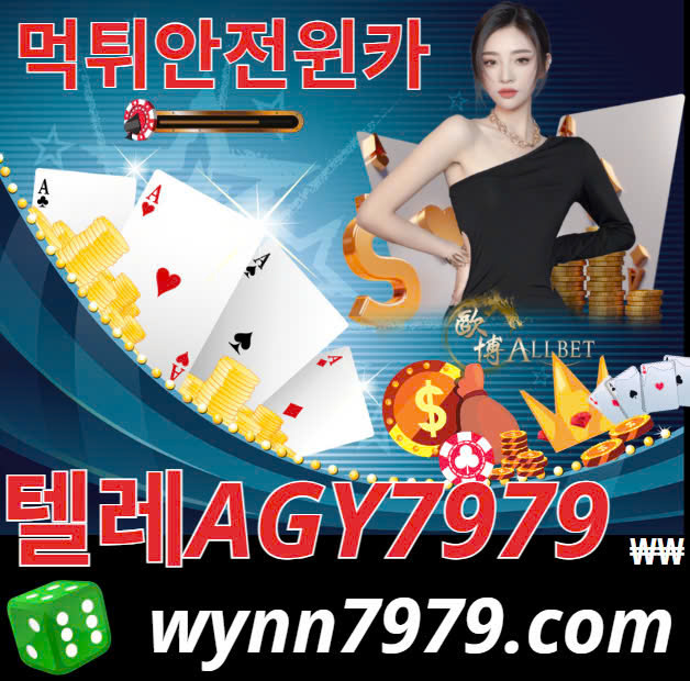 9d61f8c1a670348097df8af3e88f513b_1736771033_4334.jpg