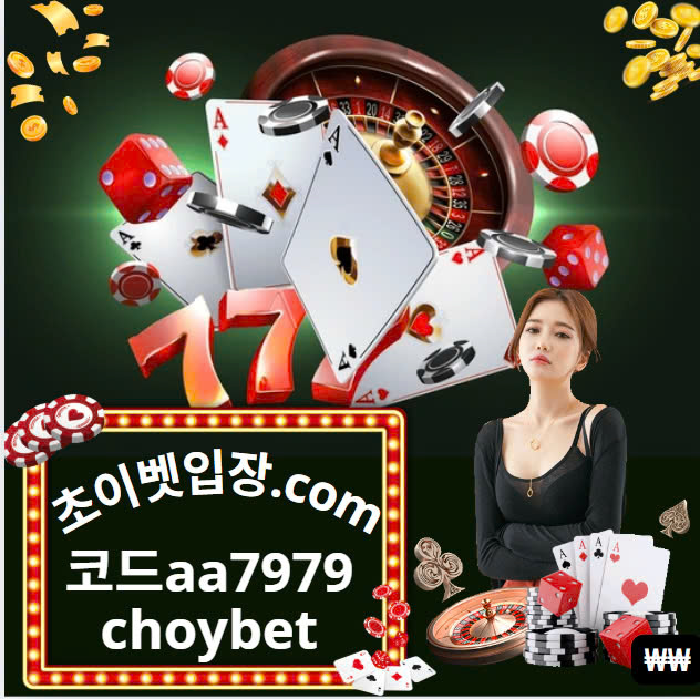 750fc642d66dd5c77ad91251738c830f_1739352848_7138.jpg