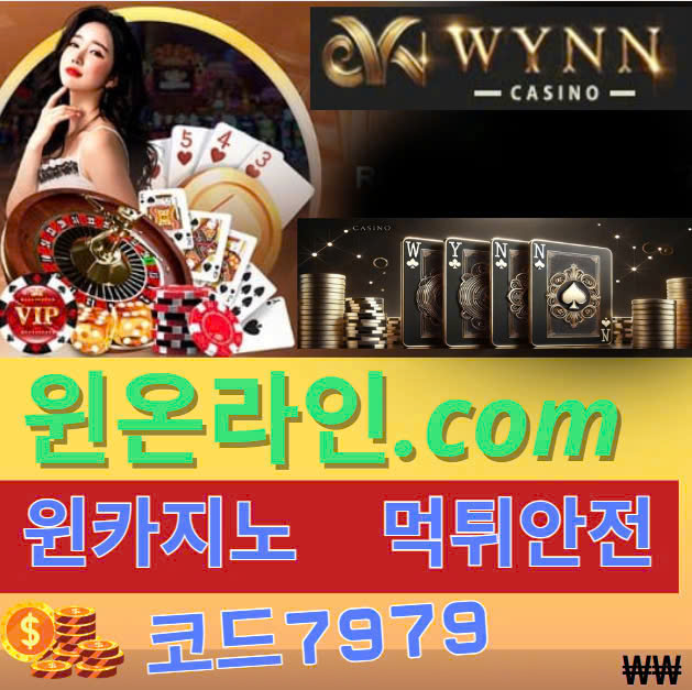 7838346fea123703995cd7a79885ba85_1739245477_4324.jpg
