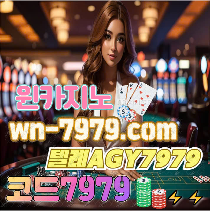 b114aceef858e558e24c27fdc250c585_1740630328_8485.jpg