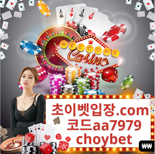 bfe4104345f5af8a6f131aa023998de3_1738671786_7692.jpg