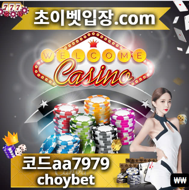 e6bcfc47831a366fd69d2982d2173c6a_1739439973_7494.jpg