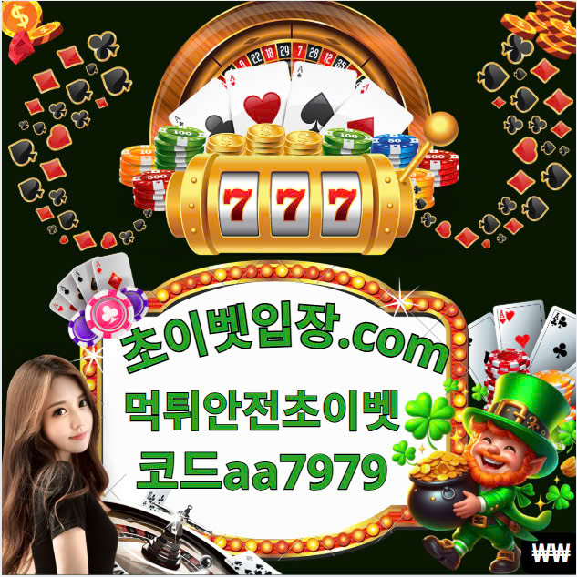 e6bcfc47831a366fd69d2982d2173c6a_1739439974_5197.jpg