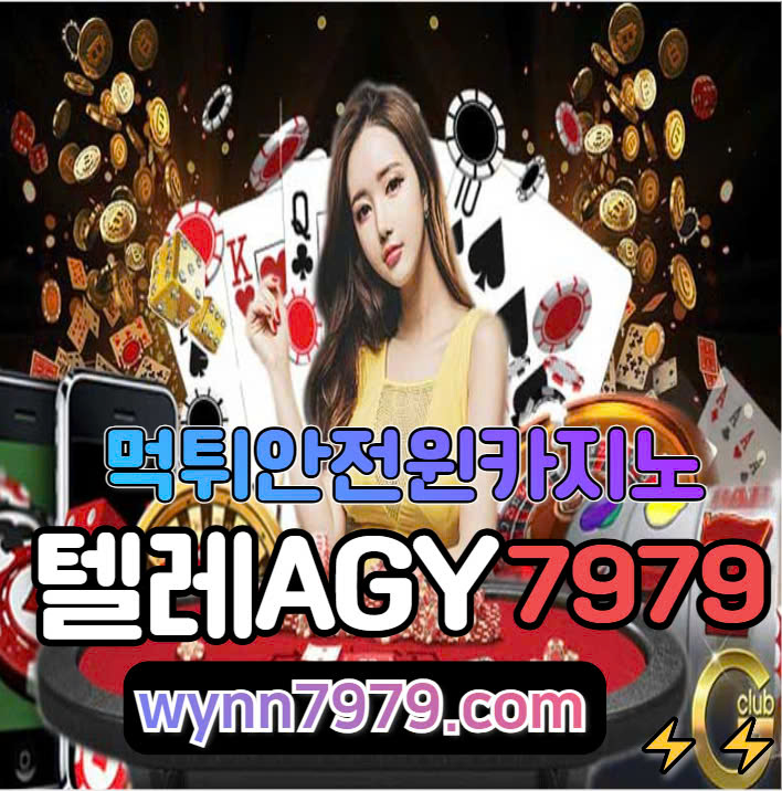 a40863f539103baf6941abf6a1a3e2a3_1741337037_6525.jpg