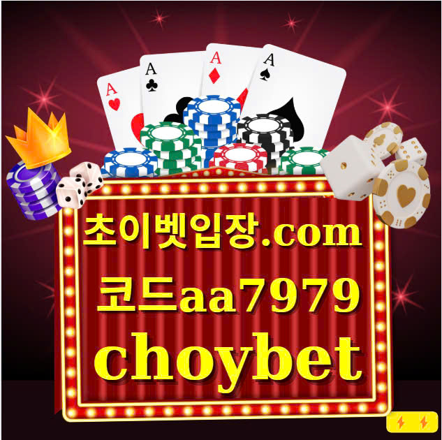 b65565adf49dbd293258907f3d4958d3_1741250805_8991.jpg