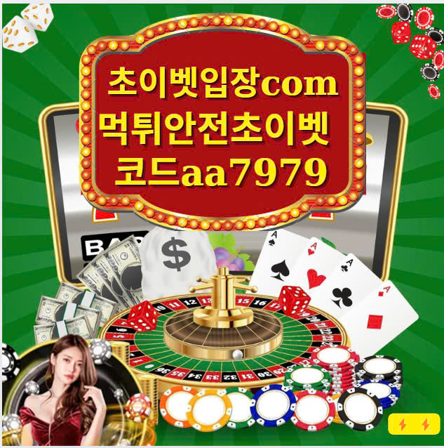 b65565adf49dbd293258907f3d4958d3_1741250806_7229.jpg