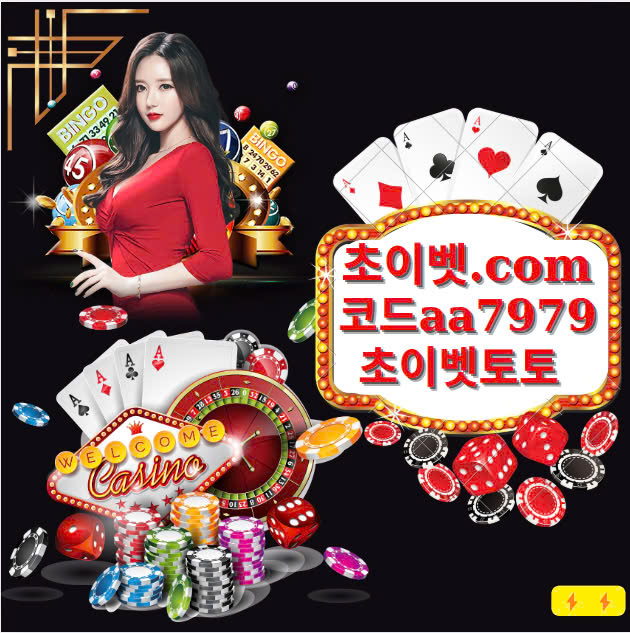 b65565adf49dbd293258907f3d4958d3_1741250808_0027.jpg