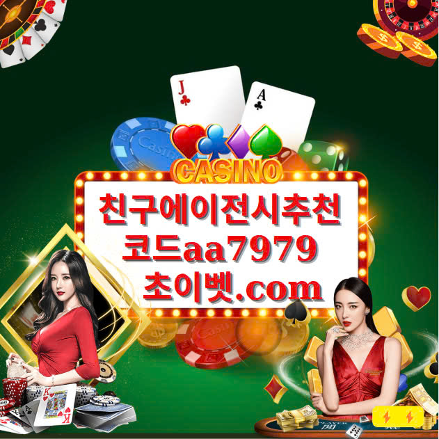 b65565adf49dbd293258907f3d4958d3_1741250808_7385.jpg