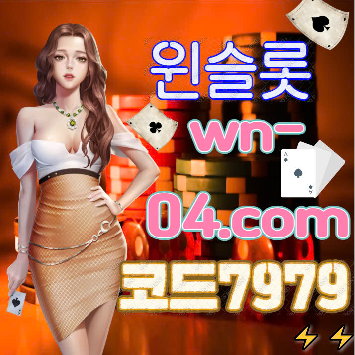 74ebee69288ba6bcc45593fc3c56c8d4_1745315766_2215.jpg