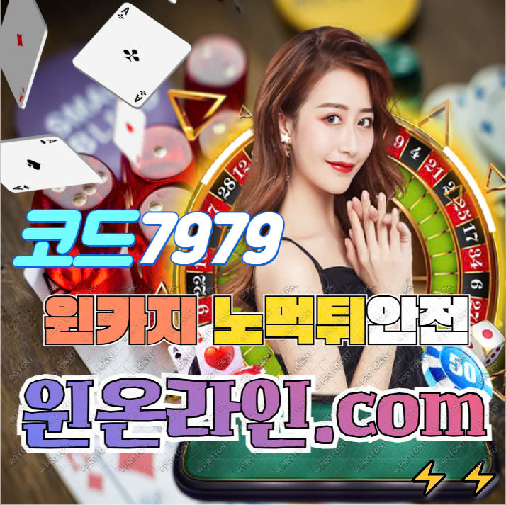 74ebee69288ba6bcc45593fc3c56c8d4_1745315771_4847.jpg