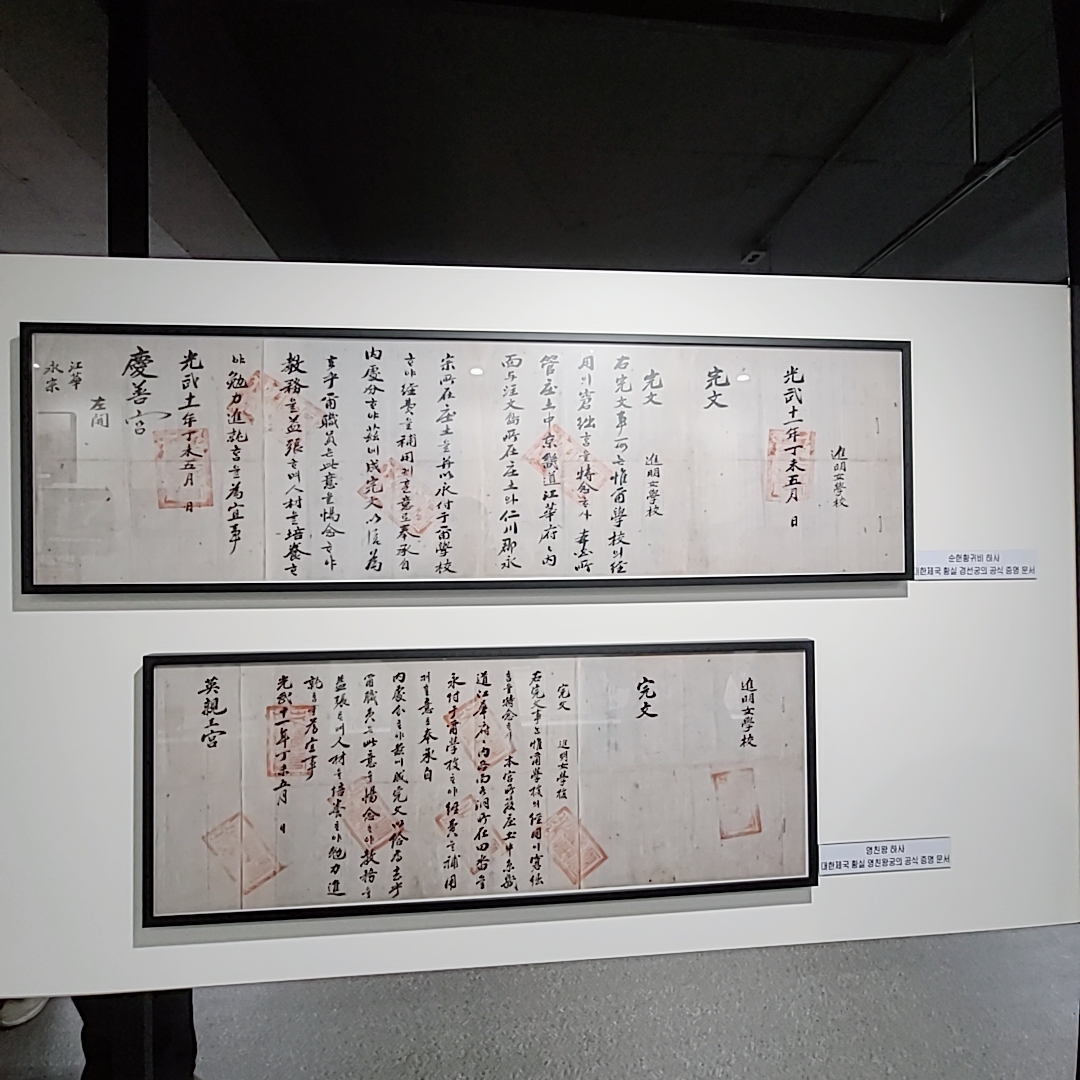 8ea02ad47c22d0cc62a5ac833ba5b079_1768773969_235.jpg 8ea02ad47c22d0cc62a5ac833ba5b079_1768773969_235.jpg