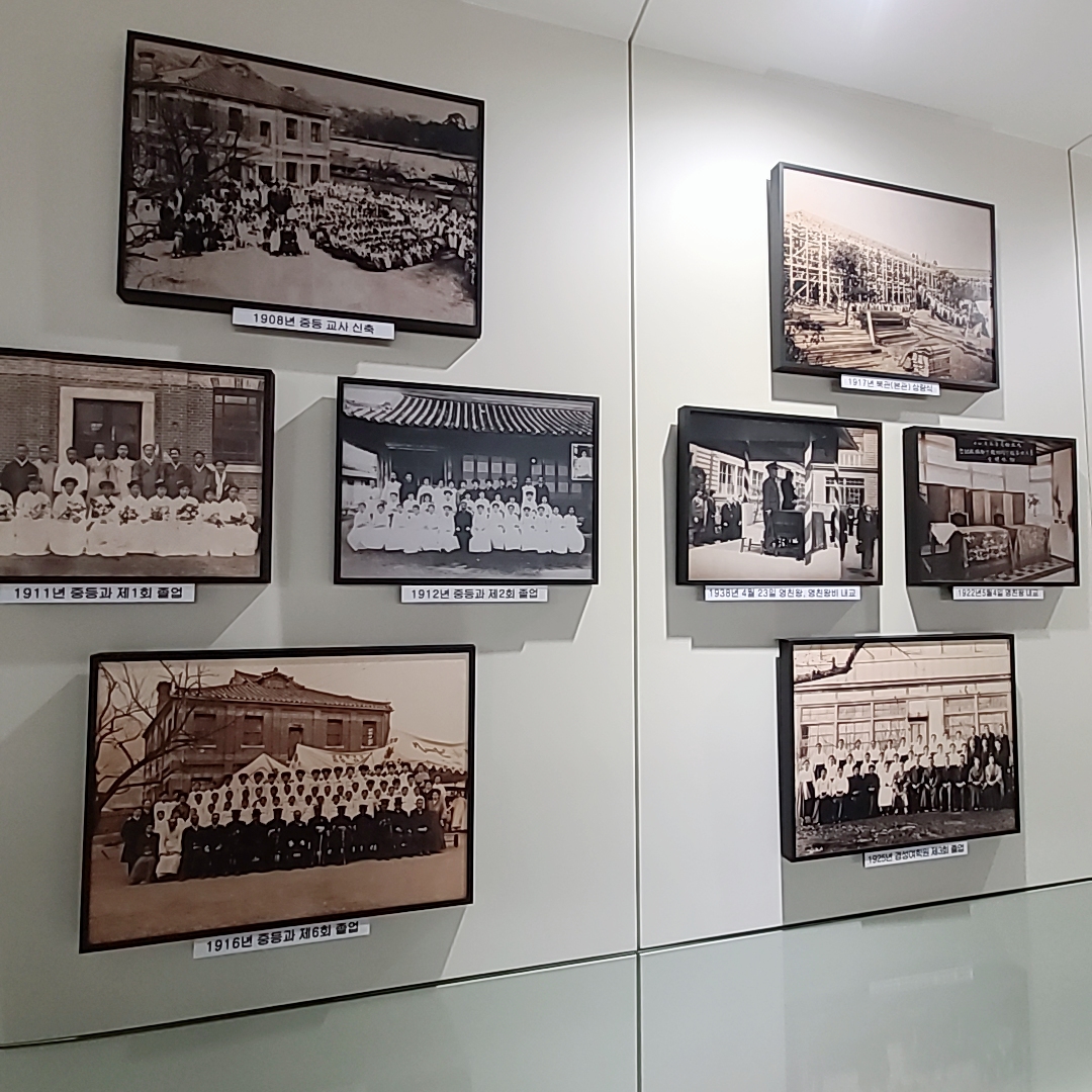 8ea02ad47c22d0cc62a5ac833ba5b079_1768773969_3284.jpg 8ea02ad47c22d0cc62a5ac833ba5b079_1768773969_3284.jpg