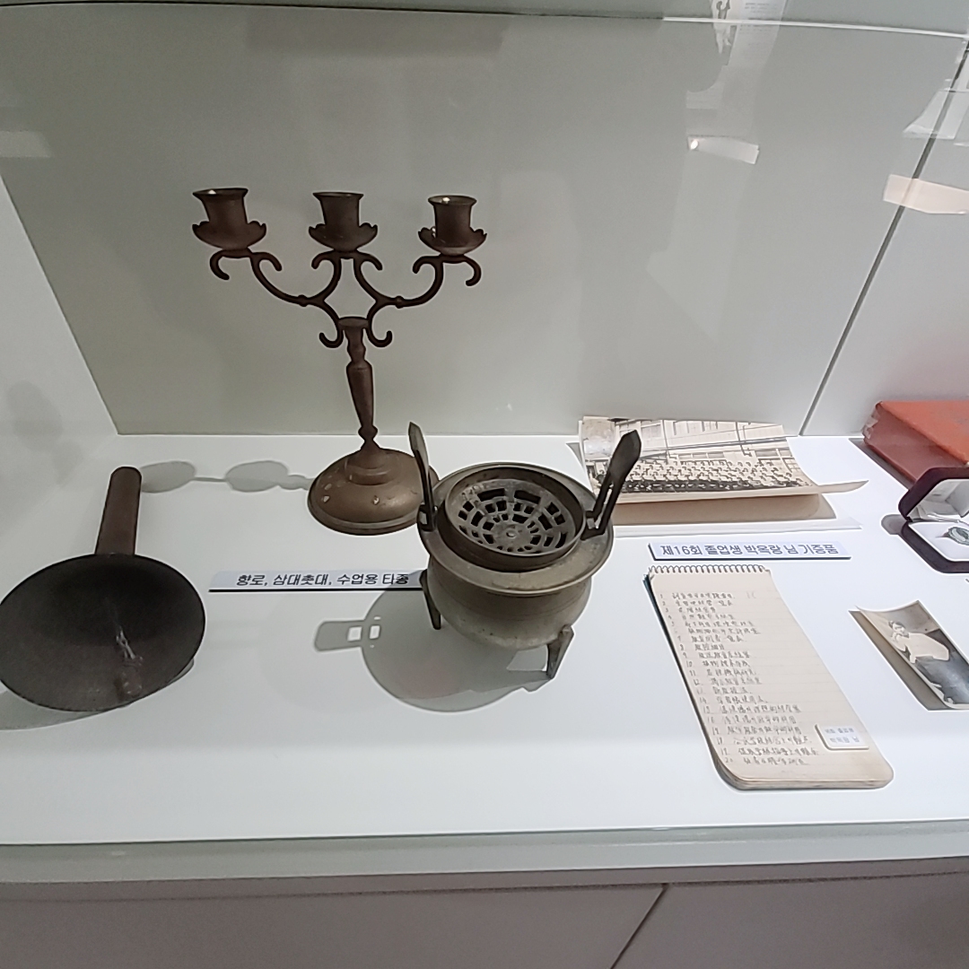 8ea02ad47c22d0cc62a5ac833ba5b079_1768773969_4169.jpg 8ea02ad47c22d0cc62a5ac833ba5b079_1768773969_4169.jpg