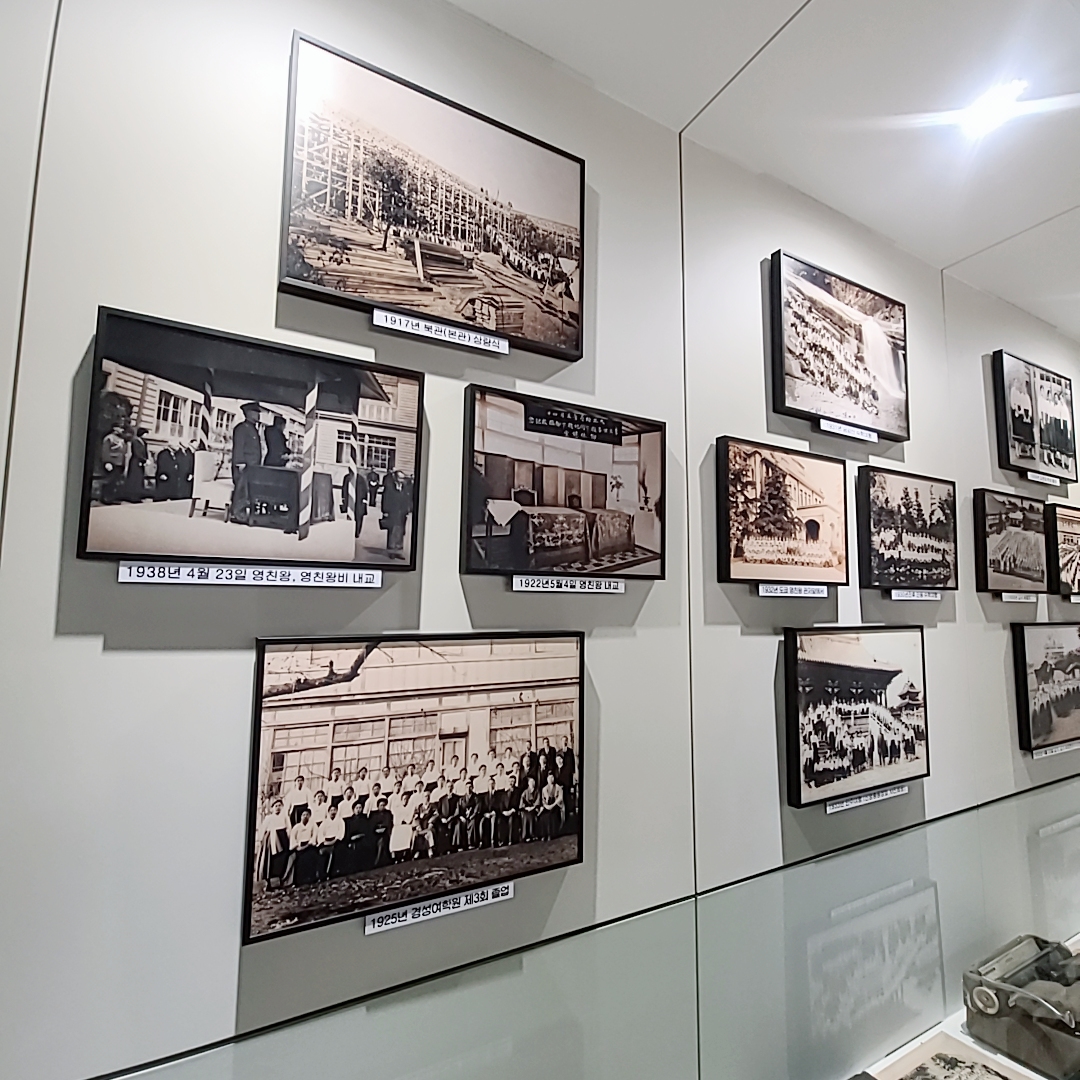 8ea02ad47c22d0cc62a5ac833ba5b079_1768773969_5097.jpg 8ea02ad47c22d0cc62a5ac833ba5b079_1768773969_5097.jpg