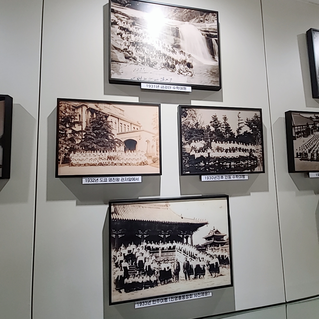 8ea02ad47c22d0cc62a5ac833ba5b079_1768773969_6522.jpg 8ea02ad47c22d0cc62a5ac833ba5b079_1768773969_6522.jpg