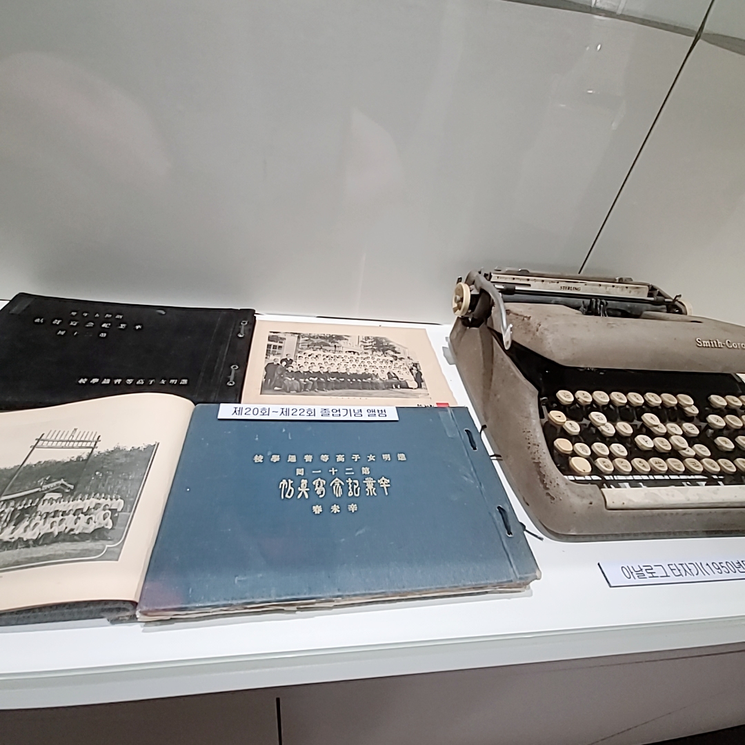 8ea02ad47c22d0cc62a5ac833ba5b079_1768773969_7462.jpg 8ea02ad47c22d0cc62a5ac833ba5b079_1768773969_7462.jpg