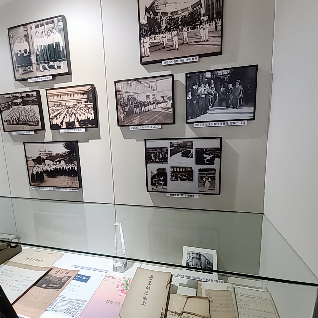 8ea02ad47c22d0cc62a5ac833ba5b079_1768773969_8291.jpg 8ea02ad47c22d0cc62a5ac833ba5b079_1768773969_8291.jpg