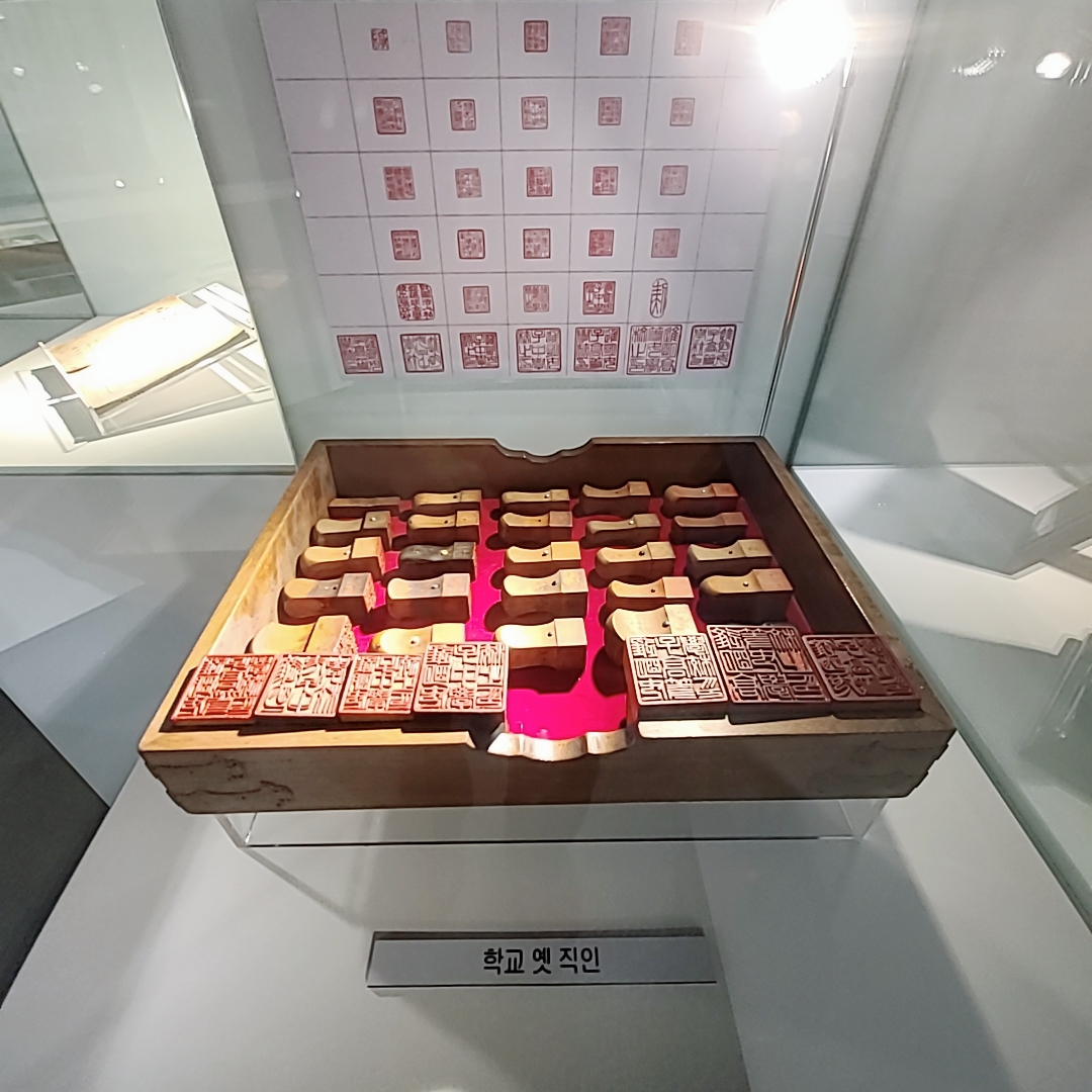 8ea02ad47c22d0cc62a5ac833ba5b079_1768773969_9154.jpg 8ea02ad47c22d0cc62a5ac833ba5b079_1768773969_9154.jpg