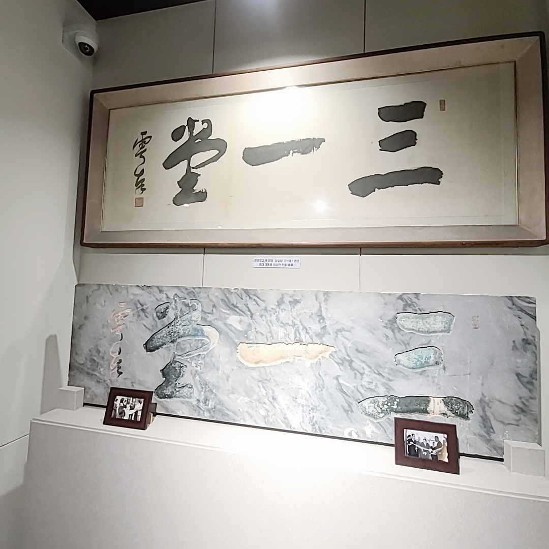 8ea02ad47c22d0cc62a5ac833ba5b079_1768773970_0054.jpg 8ea02ad47c22d0cc62a5ac833ba5b079_1768773970_0054.jpg