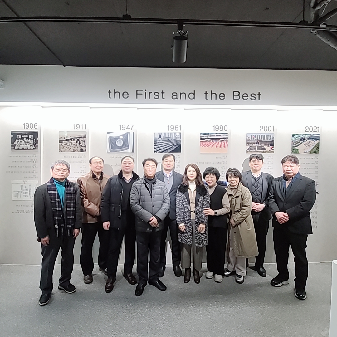 8ea02ad47c22d0cc62a5ac833ba5b079_1768774038_2013.jpg 8ea02ad47c22d0cc62a5ac833ba5b079_1768774038_2013.jpg