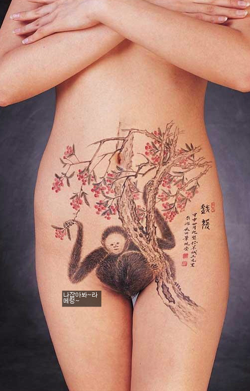 이미지