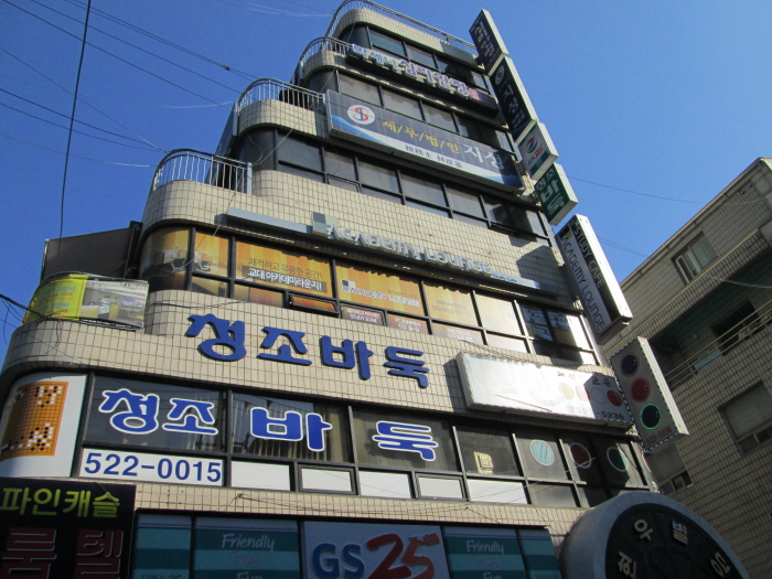 이미지