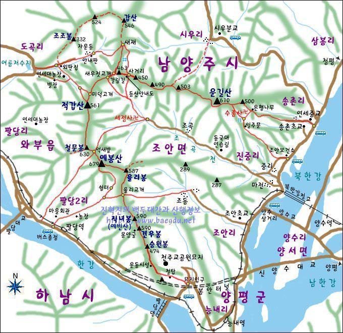 이미지