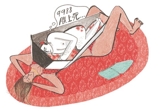 이미지