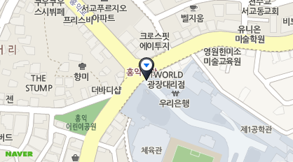 이미지