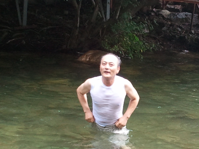 이미지