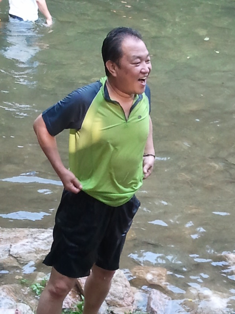 이미지