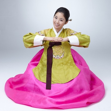 이미지