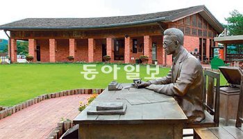 이미지