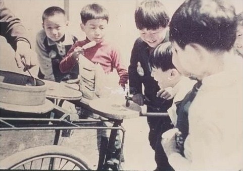 이미지
