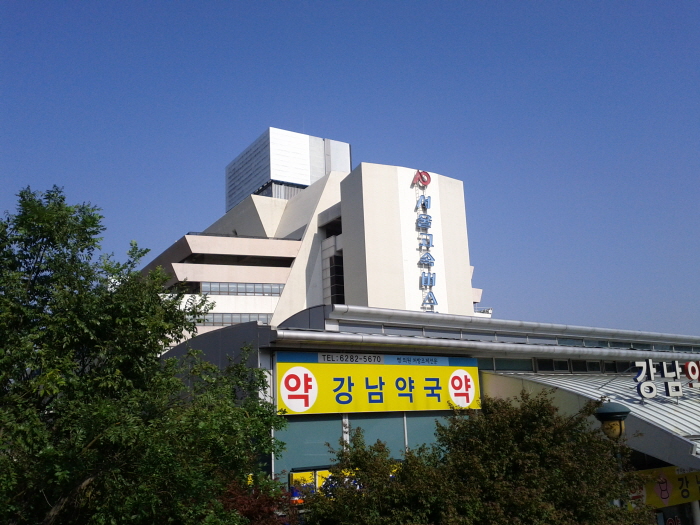 이미지