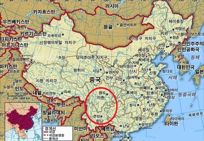이미지