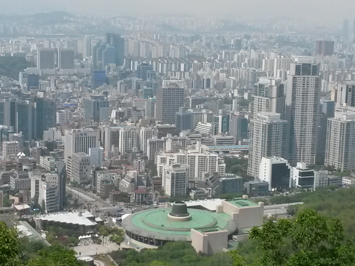 이미지