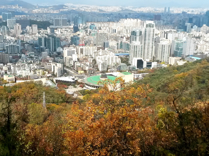 이미지