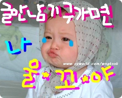 이미지