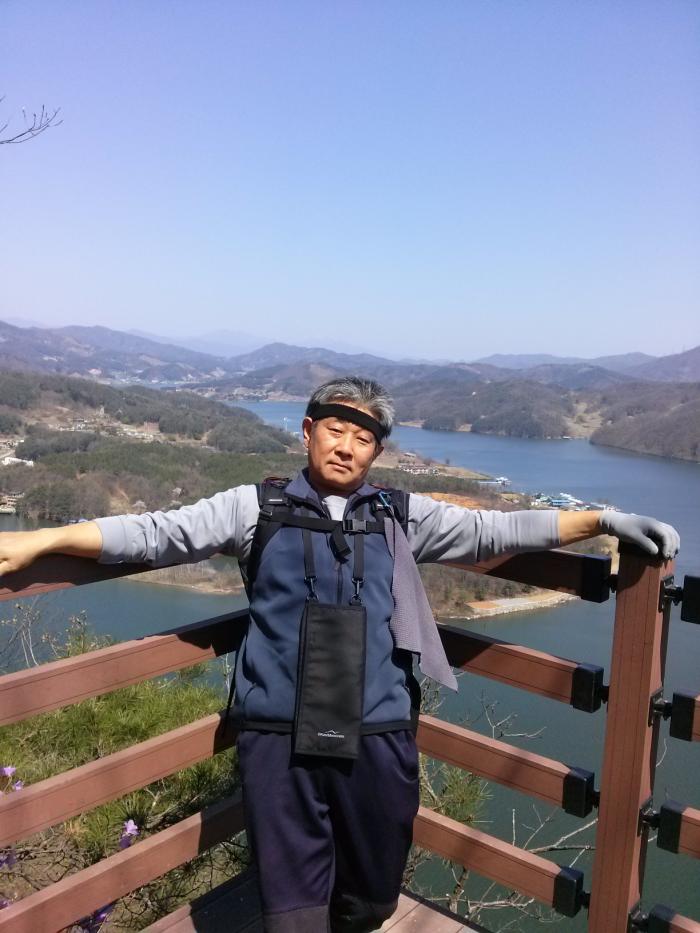 이미지