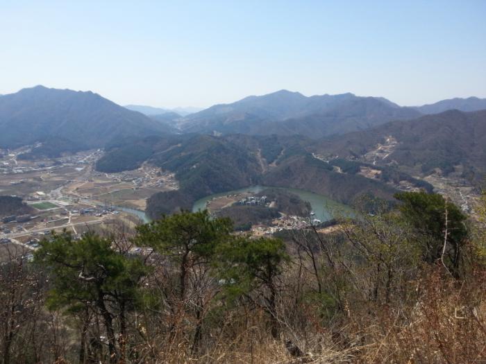 이미지