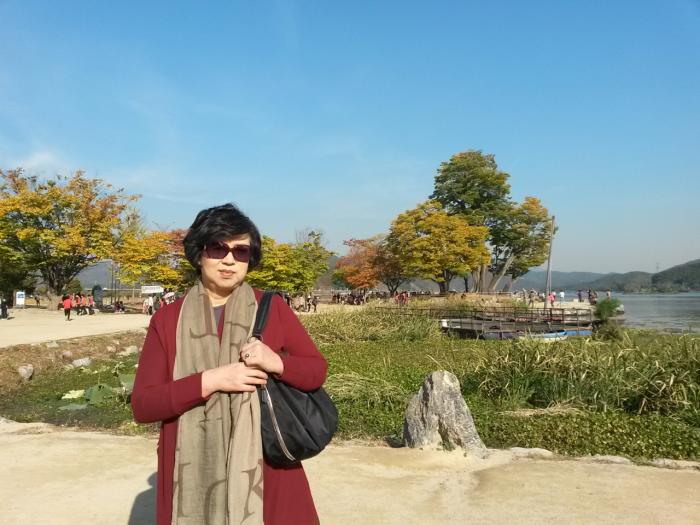 이미지