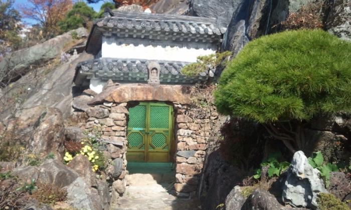 이미지