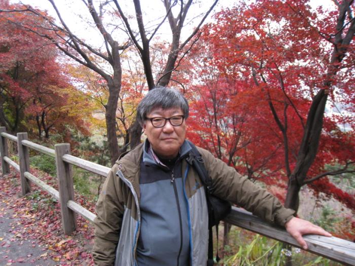 이미지