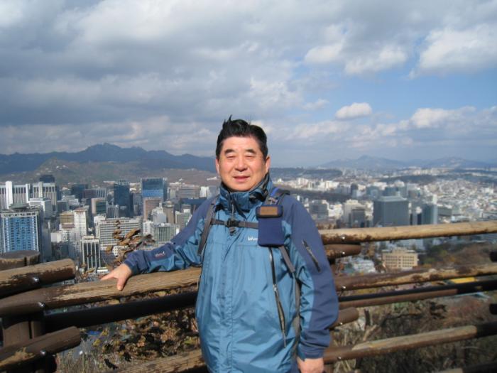 이미지